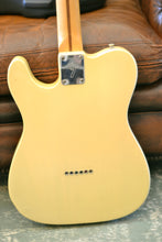 Load image into Gallery viewer, 1974 Fender Telecaster