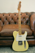 Load image into Gallery viewer, 1974 Fender Telecaster