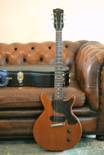 Load image into Gallery viewer, 1958 Gibson Les Paul Junior