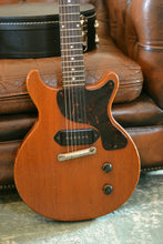 Load image into Gallery viewer, 1958 Gibson Les Paul Junior