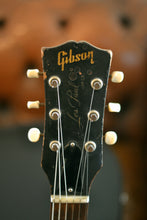 Load image into Gallery viewer, 1958 Gibson Les Paul Junior