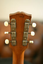 Load image into Gallery viewer, 1958 Gibson Les Paul Junior