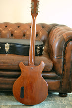 Load image into Gallery viewer, 1958 Gibson Les Paul Junior