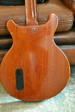 Load image into Gallery viewer, 1958 Gibson Les Paul Junior
