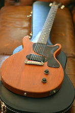 Load image into Gallery viewer, 1958 Gibson Les Paul Junior