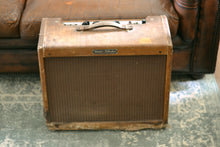 Load image into Gallery viewer, 1959 Fender Vibrolux