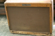 Load image into Gallery viewer, 1959 Fender Vibrolux