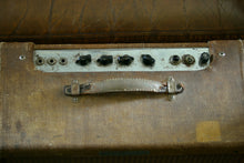 Load image into Gallery viewer, 1959 Fender Vibrolux