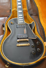Load image into Gallery viewer, 1956 Gibson Les Paul Custom