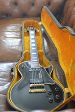 Load image into Gallery viewer, 1956 Gibson Les Paul Custom