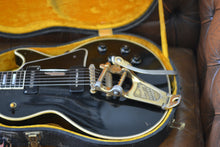 Load image into Gallery viewer, 1956 Gibson Les Paul Custom