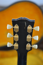 Load image into Gallery viewer, 1956 Gibson Les Paul Custom