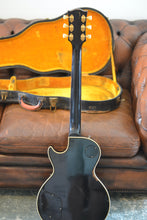 Load image into Gallery viewer, 1956 Gibson Les Paul Custom