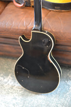 Load image into Gallery viewer, 1956 Gibson Les Paul Custom