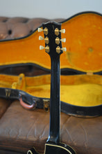 Load image into Gallery viewer, 1956 Gibson Les Paul Custom