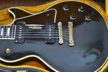 Load image into Gallery viewer, 1956 Gibson Les Paul Custom