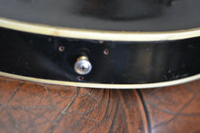 Load image into Gallery viewer, 1956 Gibson Les Paul Custom