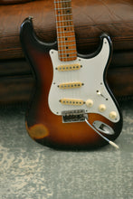 Load image into Gallery viewer, 1959 Fender Stratocaster