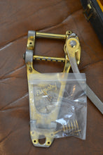 Load image into Gallery viewer, 1956 Gibson Les Paul Custom