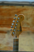 Load image into Gallery viewer, 1959 Fender Stratocaster