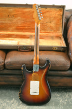 Load image into Gallery viewer, 1959 Fender Stratocaster