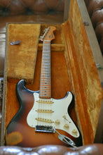 Load image into Gallery viewer, 1959 Fender Stratocaster