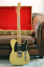 Load image into Gallery viewer, Gosia Elfcaster