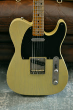 Load image into Gallery viewer, Gosia Elfcaster