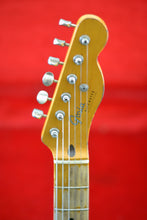 Load image into Gallery viewer, Gosia Elfcaster