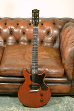 Load image into Gallery viewer, 1960 Gibson Les Paul Junior
