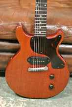 Load image into Gallery viewer, 1960 Gibson Les Paul Junior