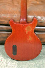 Load image into Gallery viewer, 1960 Gibson Les Paul Junior