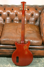Load image into Gallery viewer, 1960 Gibson Les Paul Junior
