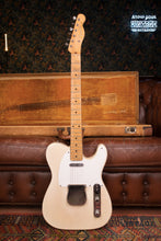 Load image into Gallery viewer, 1958 Fender Telecaster