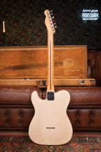 Load image into Gallery viewer, 1958 Fender Telecaster