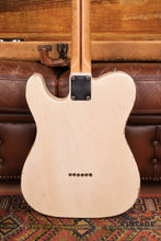 Load image into Gallery viewer, 1958 Fender Telecaster