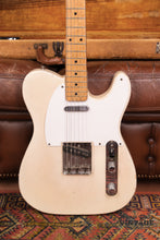 Load image into Gallery viewer, 1958 Fender Telecaster