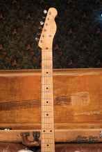 Load image into Gallery viewer, 1958 Fender Telecaster