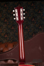 Load image into Gallery viewer, 1962 Gibson ES125 TDC