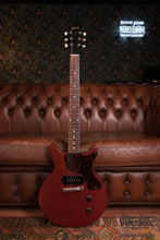 Load image into Gallery viewer, 1958 Gibson Les Paul Junior