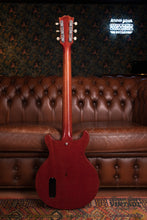 Load image into Gallery viewer, 1958 Gibson Les Paul Junior