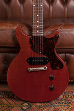 Load image into Gallery viewer, 1958 Gibson Les Paul Junior