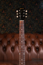 Load image into Gallery viewer, 1958 Gibson Les Paul Junior