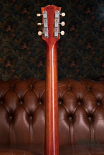 Load image into Gallery viewer, 1958 Gibson Les Paul Junior