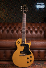 Load image into Gallery viewer, 1957 Gibson Les Paul Special