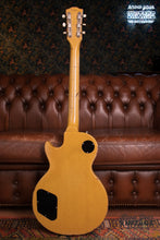 Load image into Gallery viewer, 1957 Gibson Les Paul Special