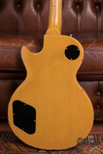 Load image into Gallery viewer, 1957 Gibson Les Paul Special