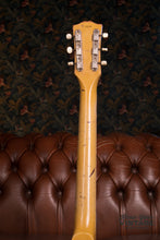 Load image into Gallery viewer, 1957 Gibson Les Paul Special