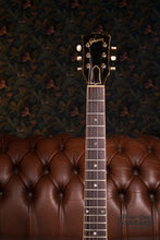 Load image into Gallery viewer, 1957 Gibson Les Paul Special