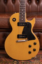 Load image into Gallery viewer, 1957 Gibson Les Paul Special